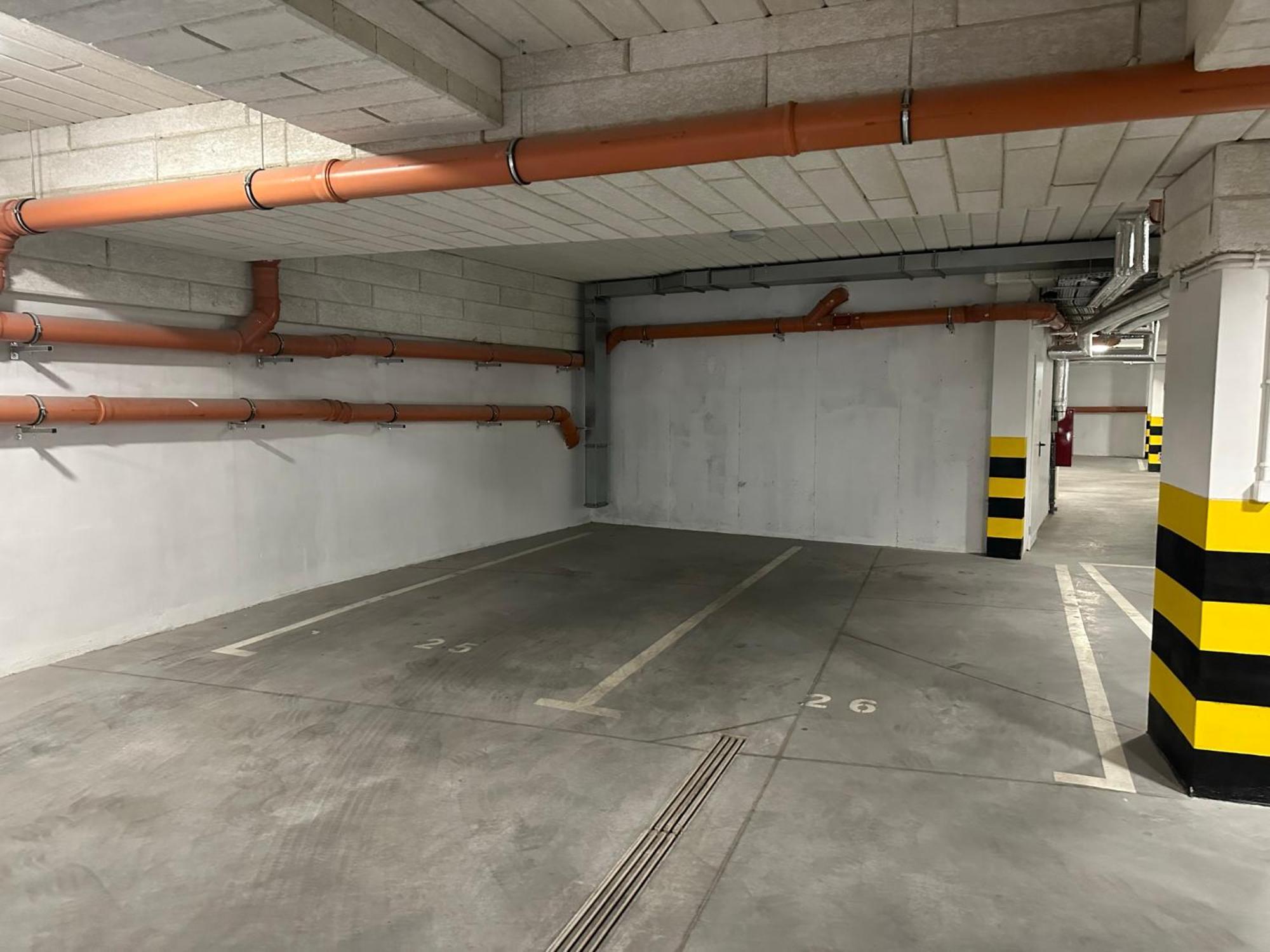 Apartament Metropolis 15 Stary Toruń Екстериор снимка